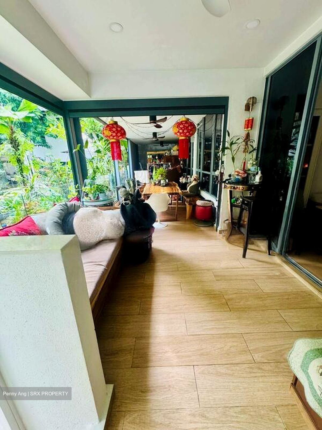 Northwood (D27), Condominium #474199951